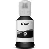 Epson Tinte C13T01L14A schwarz