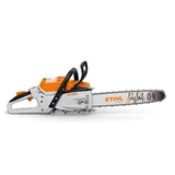 STIHL MSA 300 C-O, RS Pro 40 cm Akku-Motorsäge 36V AP-System, ohne Akku und Ladegerät