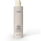 Previa Reconstruct Regenerating Conditioner 250 ml