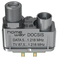 Homeway TV-Modul HAXHSM-G0200-C006