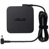 Asus 0A001-00050000, 90 W, Notebook Netzteil, Schwarz