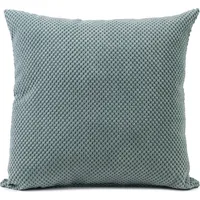 Gözze Kissenhülle SVEN - grün