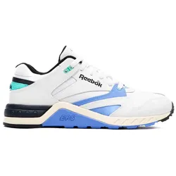 Reebok ERS 4000 - Weiss/Blau - 9