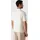 Maerz Muenchen Poloshirt weiß M