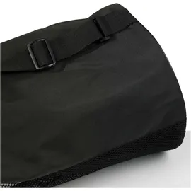 derbystar 6 Bälle, v26