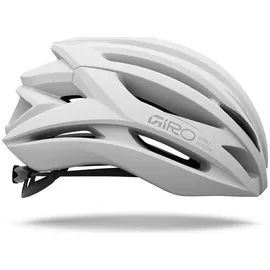 Giro Syntax M 55-59 cm Erwachsene weiß 2023