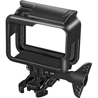 Mantona ComfortFrame Gehäuse GoPro Hero 5