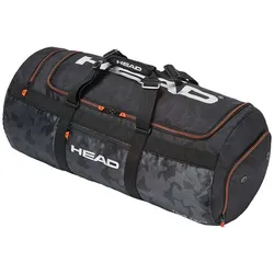 Tennistasche - Head - Tour Team Sport Bag (2018)