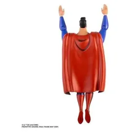 MONDO Superman: The Animated Series Actionfigur 1/6 30 cm