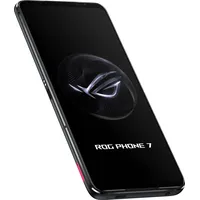 Asus ROG Phone 7 16 GB RAM 512 GB phantom black