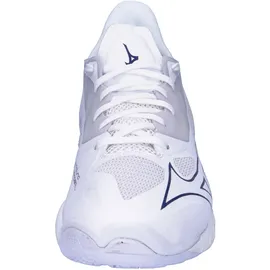 Mizuno Wave MIRAGE 5 -
