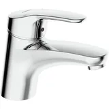Hansa HansaMix Einhandmischer DN 15 (01082183)