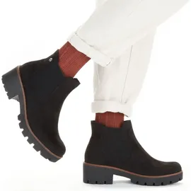 Rieker Damen Stiefeletten 79265