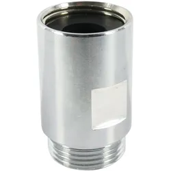 1120000023 Magnetischer Kalkumwandler