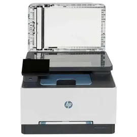 HP Color LaserJet Pro MFP 3302fdng