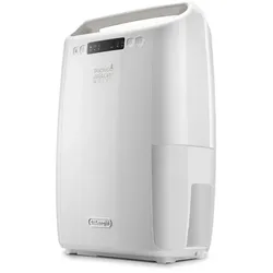 DeLonghi DEXD214RF