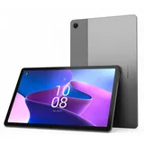 10.6" 32 GB Wi-Fi storm grey ZAAJ0233ES