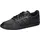 Breaknet Sleek Damen Core Black/Core Black/Iron Metallic 41,5