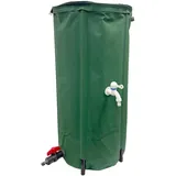 Hi Regentonne faltbar 100 l