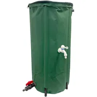 Hi Regentonne faltbar 100 l