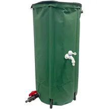 Hi Regentonne faltbar 100 l