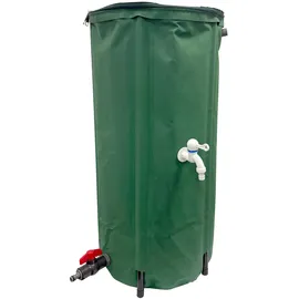 Hi Regentonne faltbar 100 l