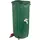 Hi Regentonne faltbar 100 l