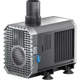 Wiltec CHJ-450 ECO Teichpumpe 4500 l/h / 65 W