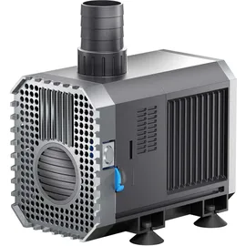 Wiltec CHJ-450 ECO Teichpumpe 4500 l/h / 65 W