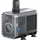 Wiltec CHJ-450 ECO Teichpumpe 4500 l/h / 65 W