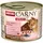 Animonda Carny Adult Pute & Huhn & Shrimps 6 x 200 g