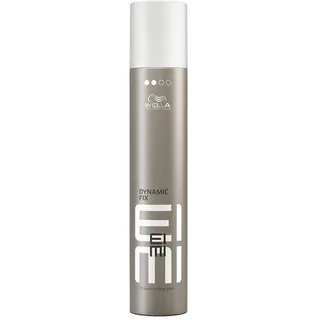 Wella Professional Eimi Dynamic Fix 45 Seconds Modelier Spray 300 ml