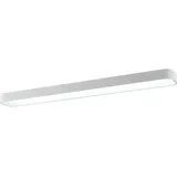 Brilliant Corvato 1 Aluminium/Metall/Kunststoff 115 cm x 5 cm x 14 cm