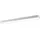 Brilliant Corvato 1 Aluminium/Metall/Kunststoff 115 cm x 5 cm x 14 cm