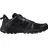 Damen Black 38