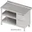 mit 2100x700x850 mit links ohne