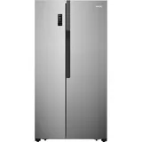 Gorenje NRS918EM