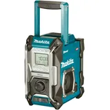 Makita MR002G Akku-Radio