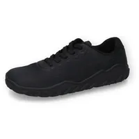 Dockers by Gerli 55IA201 Allblack Größe EU 41 -