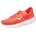 Free RN Pink Orange 38