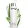 RAU Cosmetics Aloe Vera Sensitive Face Cleanser veganes Bio Gel - Reinigungslotion 200 ml