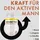 granitex premium Kapseln 60 St.