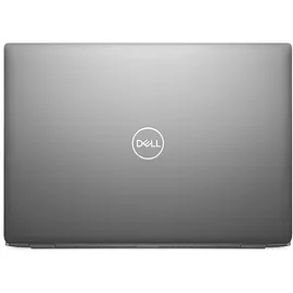 Dell Latitude 7450, Core Ultra 7 165U, 16GB RAM, 512GB SSD, DE (FH918 / S009L745014DEAT_VP)