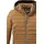 G.I.G.A. DX by Killtec Bacarya, Casual Parka (3427500)
