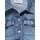 KIDS ONLY ONLY Outdoorjacke blau 146