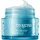 Neutrogena Hydro Boost Creme-Gel 50 ml