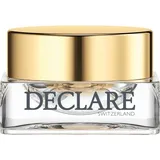 Declaré Caviar Perfection Luxury Anti-Wrinkle Eye Cream 15 ml