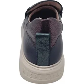 Hispanitas Oceania Damen Blau 40