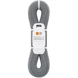 Petzl Halbseil grau