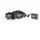 Silva Cross Trail 7R Schwarz